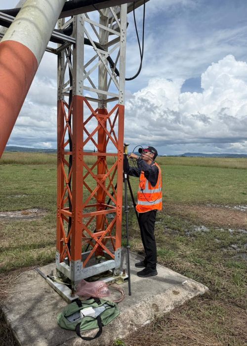 Untitled design (43)