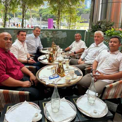 Untitled design - 2026-04-14T205453.568