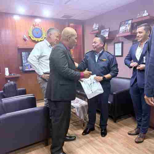 Untitled design - 2026-04-14T205510.814