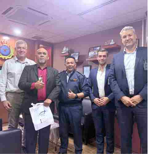 Untitled design - 2026-04-14T205530.132